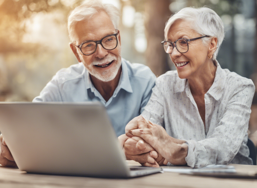 Exploring the Pros and Cons of Retirement Plans